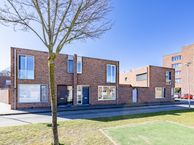 Circusroos 10, 5803 CG Venray