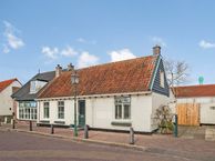 Hogeweg 6, 4328 PC Burgh-Haamstede