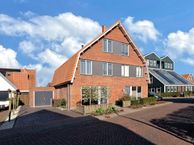 Koningsspil 16, 1834 TG Sint Pancras