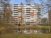 Veenbesstraat 562, 3765 BR Soest