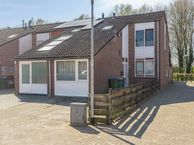 Arkelhof 119, 4761 MH Zevenbergen
