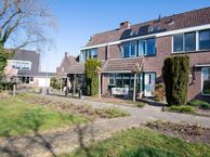 Korenbloemstraat 61, 3882 GC Putten