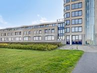 Maasboulevard 153, 3207 RM Spijkenisse