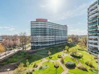 Loenermark 505, 1025 TS Amsterdam