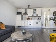 St. Anthoniusstraat 1-07, 2153 BA Nieuw-Vennep