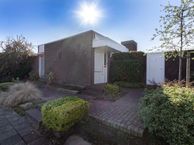 Van Weerden Poelmanstraat 249, 6417 EM Heerlen