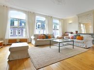 Vondelstraat 16-3, 1054 GD Amsterdam