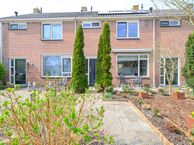 Graaf Willemstraat 51, 1611 HB Bovenkarspel