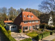 Randenbroekerweg 28, 3816 BJ Amersfoort