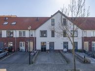 Bosplaatstraat 40, 2651 NR Berkel en Rodenrijs
