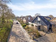 Buitenbree 24, 9403 JJ Assen