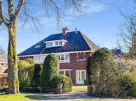 Rembrandtlaan 38, 1412 JP Naarden