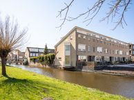 Dukaton 3, 1132 RA Volendam