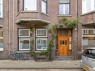 Sint Nicolaasstraat 50-A, 6211 NP Maastricht