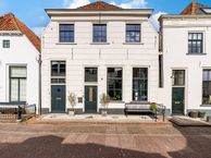 Noorderkerkstraat 24, 8081 EV Elburg