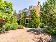 Prins van Wiedlaan 15, 2242 CC Wassenaar