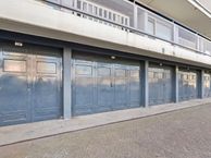 Vlaardingerdijk 520, 3117 ZZ Schiedam