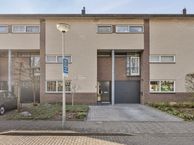 Hamerthoeve 3, 6225 DD Maastricht