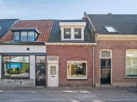Berenstraat 38, 4651 DN Steenbergen (NB)