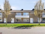 Veldekelaan 17, 6191 CS Beek (LI)