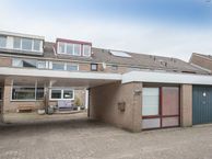 Polanen 45, 2151 DS Nieuw-Vennep