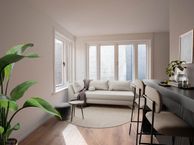 Kapelsteeg 6, 4201 JZ Gorinchem