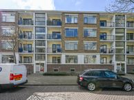De Dreef 37, 2542 NA Den Haag