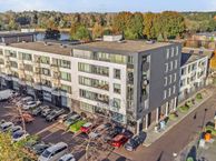 Manis Krijgsmanhof 80, 5233 BT Den Bosch