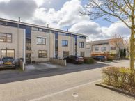 Leo Gestelstraat 6, 1328 DE Almere