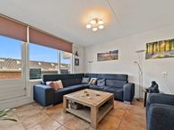 Jan Palachkade 71, 2552 NH Den Haag