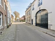 Jekerstraat 6-A02, 6211 NT Maastricht