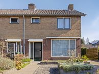 Oranjelaan 1, 3958 XR Amerongen