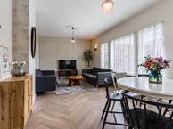 Piuslaan 183, 5643 PB Eindhoven