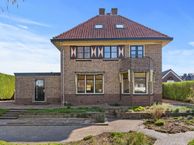 Valburgseweg 66, 6661 EW Elst (GE)