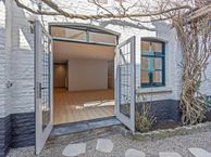 Jekerstraat 6-A04, 6211 NT Maastricht