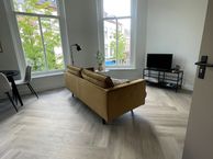 van Welderenstraat 115, 6511 MH Nijmegen