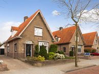 Schaapsweg 58, 6712 CG Ede