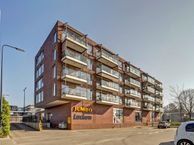 Magnoliastraat 84, 7531 KA Enschede