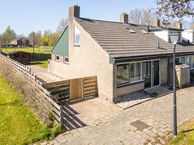 Wilgenlaan 27, 1741 ZR Schagen