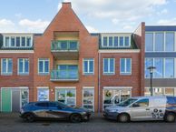 Burgemeester Postweg 7-B, 1121 JA Landsmeer