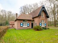 Schoonhetenseweg 52, 8111 ME Heeten