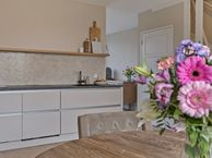 Verdirode 12, 2717 EB Zoetermeer