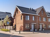 Hof van Delftsesluis 35, 3133 MB Vlaardingen