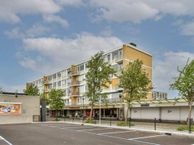 Lorentzplein 20, 1171 BA Badhoevedorp