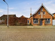 Havenstraat 11, 4569 TK Graauw