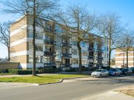 Marialaan 10-C, 4834 VK Breda