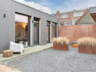 Soesterweg 397-G, 3812 AM Amersfoort