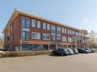 Beulakerwiede 6, 8033 CS Zwolle