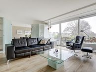 Loosduinse Hoofdplein 211, 2553 CP Den Haag