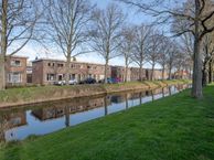 Boezemstraat 13, 2987 BG Ridderkerk